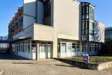 Gewerbeobjekt Waldbronn - 299.500&euro; | Angebot:26070830
