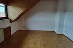 Dachgeschoßwohnung Karlsruhe Grötzingen - 3.5 Zimmer, 100 m&sup2;, 1.679&euro; | Angebot:26429155