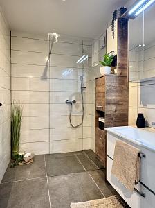 SANIERT MIT VIEL PLATZ ZUM WOHLFÜHLEN - Erdgeschoßwohnung Sindelfingen Eichholz | Angebot:27233905