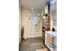 SANIERT MIT VIEL PLATZ ZUM WOHLFÜHLEN - Erdgeschoßwohnung Sindelfingen Eichholz | Angebot:27233905