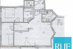 Etagenwohnung Niefern-Öschelbronn Niefern - 3 Zimmer, 71 m&sup2;, 750&euro; | Angebot:26929770