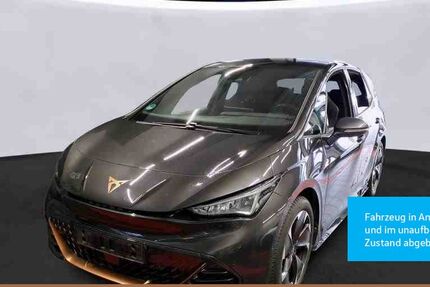 Cupra Born 32.485 km 22.930 € Stuttgart-Feuerbach 70469