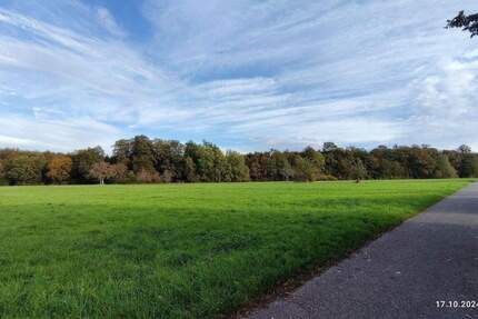 Grundstück Karlsbad Spielberg - 132.000&euro; | Angebot:25798909