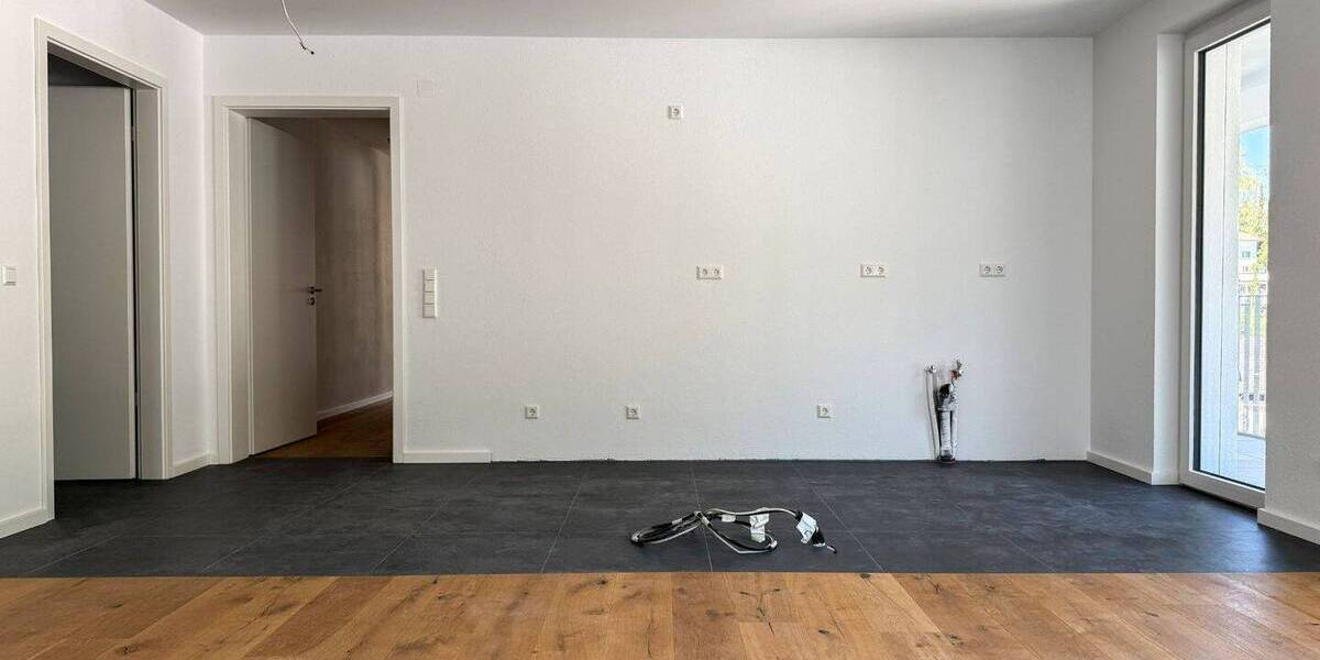 Etagenwohnung Bad Wildbad - 4 Zimmer, 135 m&sup2;, 641.000&euro; | Angebot:26542787