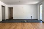 Etagenwohnung Bad Wildbad - 4 Zimmer, 135 m&sup2;, 641.000&euro; | Angebot:26542787