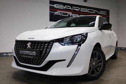 Peugeot 208 68.600 km 14.990 &euro; Bretten 75015