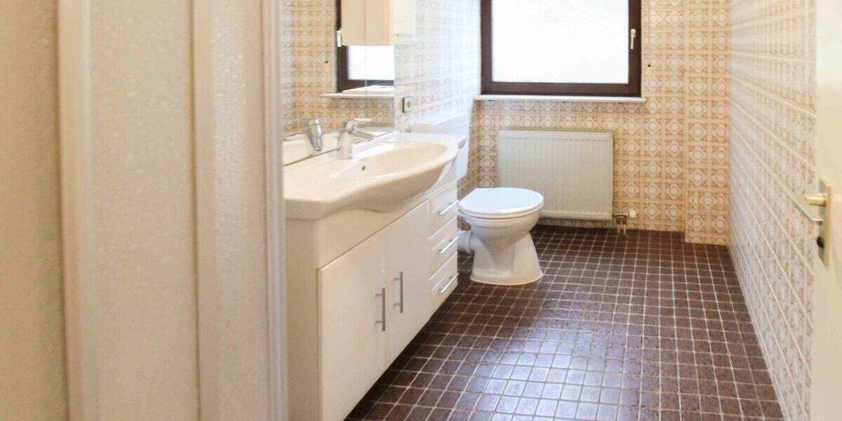 Einfamilienhaus Mühlacker Dürrmenz - 6 Zimmer, 549.000&euro; | Angebot:25745919