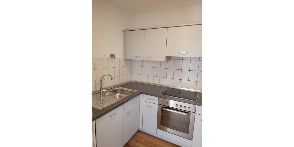 Etagenwohnung Rutesheim - 2 Zimmer, 50 m&sup2;, 265.000&euro; | Angebot:27163758