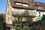 Mehrfamilienhaus, Wohnhaus Ettlingen Ettlingenweier - 9 Zimmer, 212 m&sup2;, 340.000&euro; | Angebot:26815978