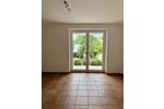 Einfamilienhaus Calw-Heumaden Heumaden - 4 Zimmer, 247 m&sup2;, 1.200.000&euro; | Angebot:26805712