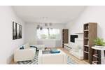 Etagenwohnung Karlsbad Spielberg - 2 Zimmer, 75 m&sup2;, 429.552&euro; | Angebot:25706123