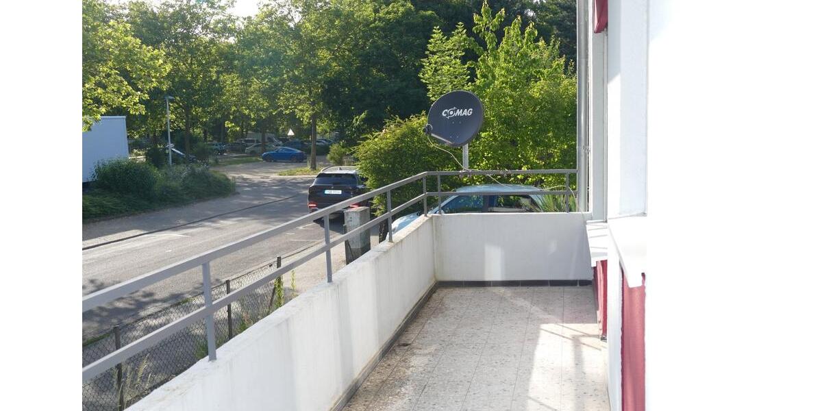 Erdgeschoßwohnung Karlsruhe Neureut - 3 Zimmer, 69 m&sup2;, 285.000&euro; | Angebot:26762742
