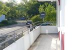 Erdgeschoßwohnung Karlsruhe Neureut - 3 Zimmer, 69 m&sup2;, 285.000&euro; | Angebot:26762742