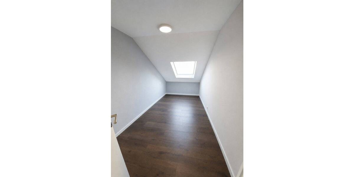 Reihenmittelhaus Grafenau Dätzingen - 5 Zimmer, 125 m&sup2;, 625.000&euro; | Angebot:26805156