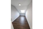 Reihenmittelhaus Grafenau Dätzingen - 5 Zimmer, 125 m&sup2;, 625.000&euro; | Angebot:26805156