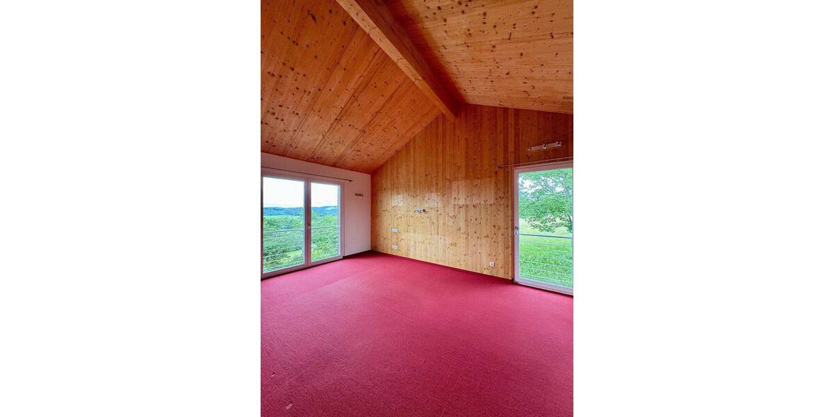 Einfamilienhaus Calw-Heumaden Heumaden - 4 Zimmer, 247 m&sup2;, 1.200.000&euro; | Angebot:26805712