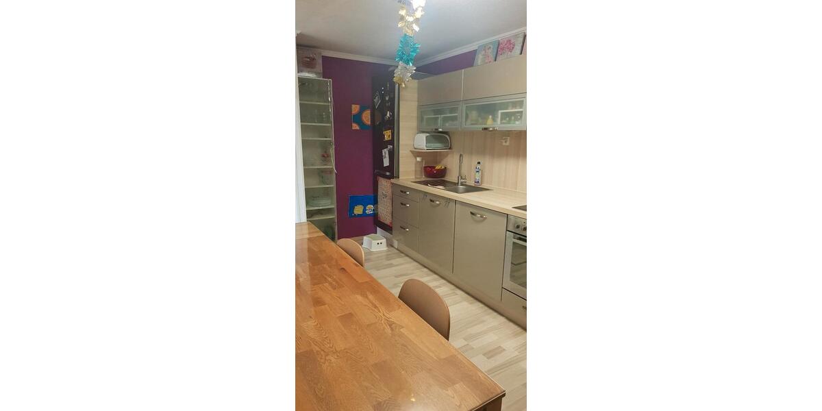 Etagenwohnung Karlsruhe Innenstadt-Ost - 3 Zimmer, 299.000&euro; | Angebot:22049568