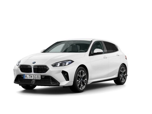 BMW 120 27.219 km 30.830 &euro; Bretten 75015