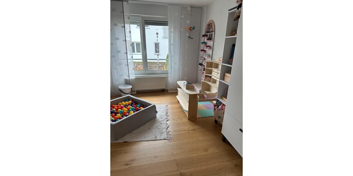 Reihenhaus Walzbachtal - 480.000&euro; | Angebot:26565497