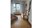 Reihenhaus Walzbachtal - 480.000&euro; | Angebot:26565497