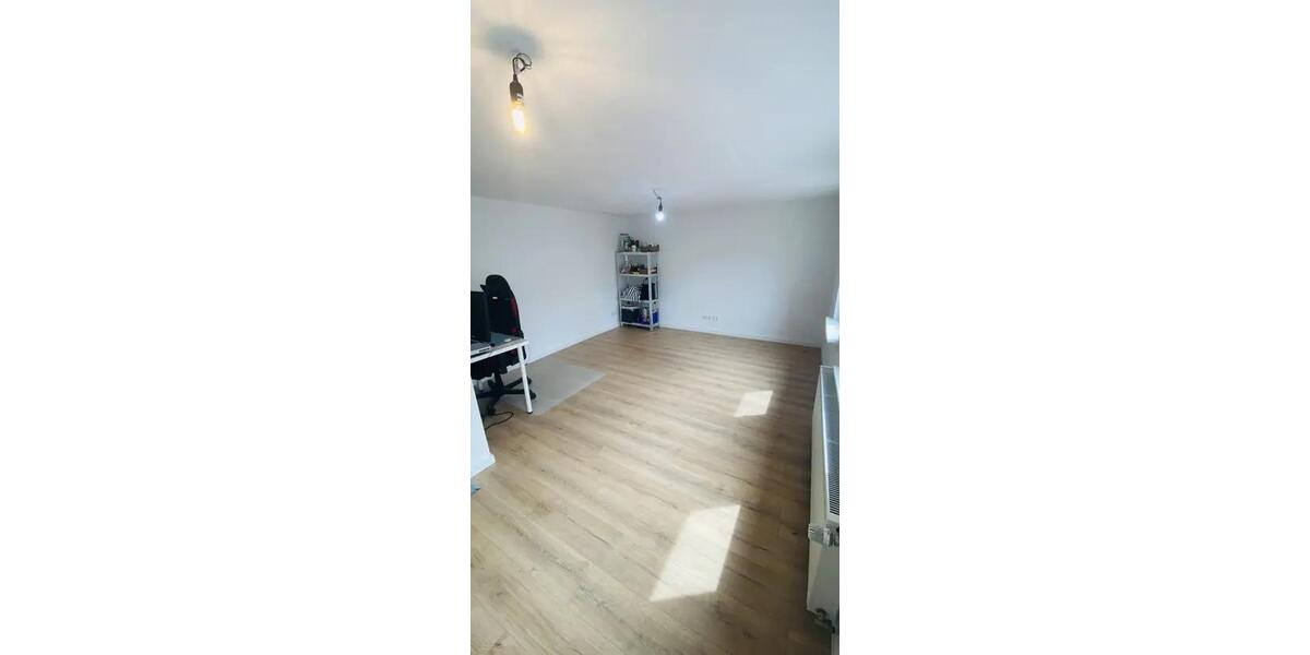Einfamilienhaus Knittlingen - 3 Zimmer, 55 m&sup2;, 1.000&euro; | Angebot:26448104