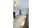 Einfamilienhaus Knittlingen - 3 Zimmer, 55 m&sup2;, 1.000&euro; | Angebot:26448104