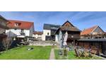 Grundstück Karlsruhe Oststadt - 379.000&euro; | Angebot:26411011