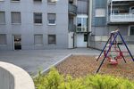 Werkstatt oder Lager mit Büro - Gewerbeobjekt Karlsruhe Beiertheim-Bulach | Angebot:26934441