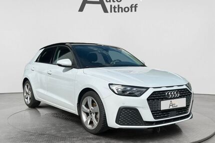 Audi A1 34.850 km 20.990 &euro; Ditzingen (bei Stuttgart) 71254