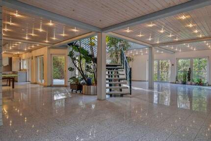 Haus Karlsruhe Durlach - 9 Zimmer, 343 m&sup2;, 1.290.000&euro; | Angebot:25681049