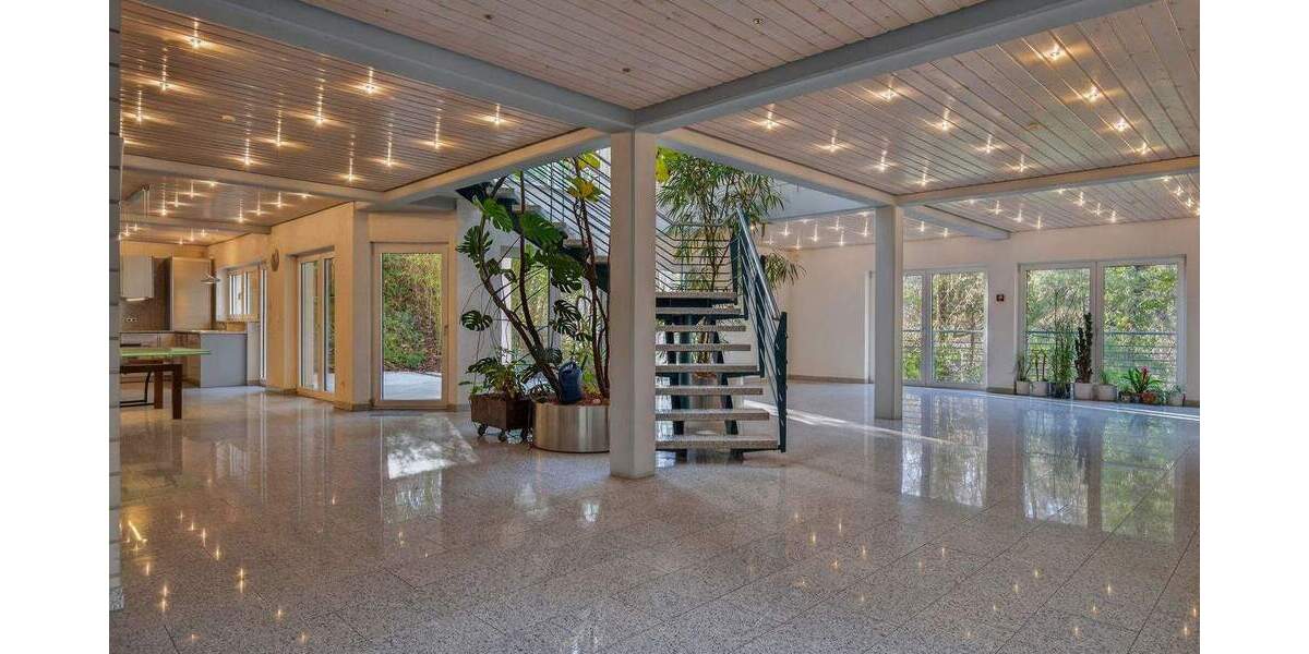 Mehrfamilienhaus, Wohnhaus Karlsruhe / Durlach Durlach - 9 Zimmer, 343 m&sup2;, 1.290.000&euro; | Angebot:25681049