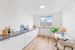 Etagenwohnung Leonberg Höfingen - 3 Zimmer, 84 m&sup2;, 339.000&euro; | Angebot:26908887