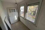 Gewerbeobjekt Mühlacker - 650&euro; | Angebot:26407421