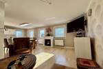 Einfamilienhaus Sindelfingen Darmsheim - 5 Zimmer, 145 m&sup2;, 799.000&euro; | Angebot:25916898