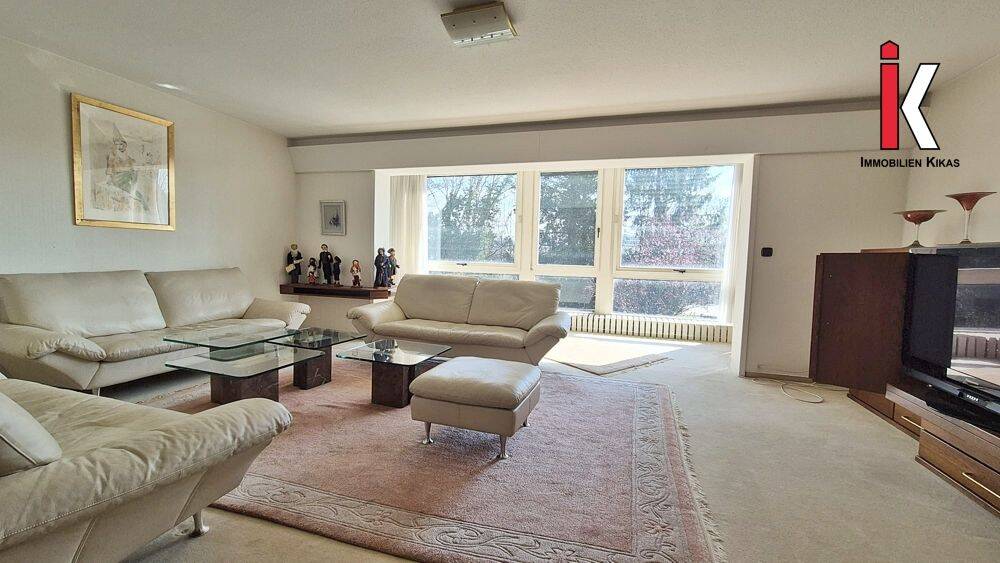 Doppelhaushälfte Leonberg - 5 Zimmer, 166 m&sup2;, 599.000&euro; | Angebot:26879066