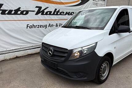 Mercedes-Benz Vito 174.950 km 10.799 &euro; Magstadt ( bei Stuttgart ) 71106