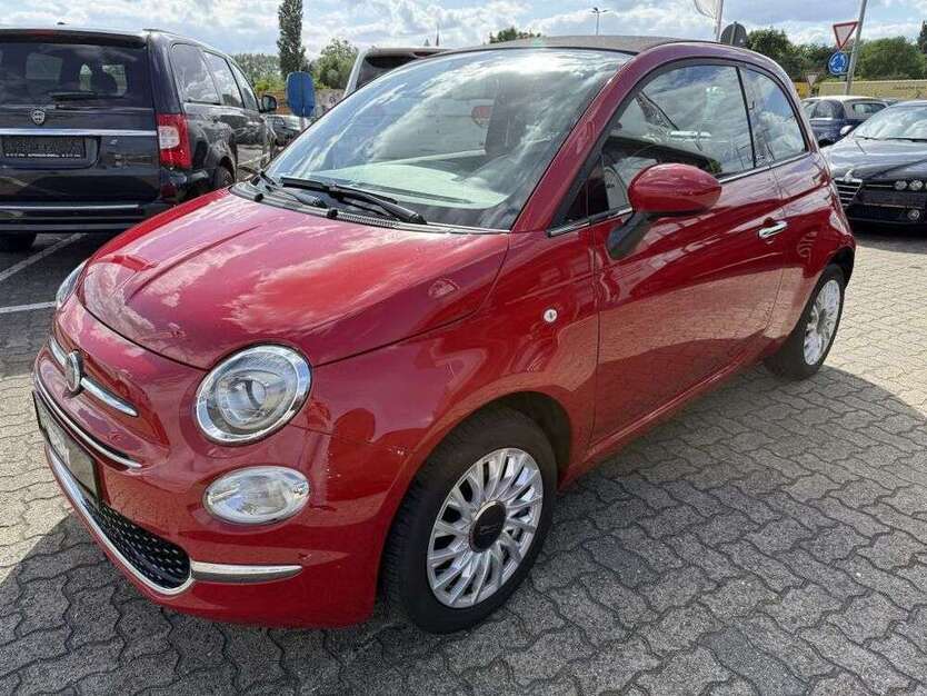 500