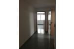 Etagenwohnung Straubenhardt - 3 Zimmer, 66 m&sup2;, 150.000&euro; | Angebot:26052028
