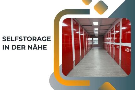 Garagen / Stellplätze Pforzheim Brötzingen - 22&euro; | Angebot:13558804