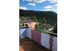 Etagenwohnung Bad Liebenzell - 3 Zimmer, 80 m&sup2;, 249.000&euro; | Angebot:26834057