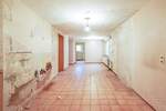 Mehrfamilienhaus, Wohnhaus Marxzell / Burbach Burbach - 7 Zimmer, 209 m&sup2;, 299.500&euro; | Angebot:25814994