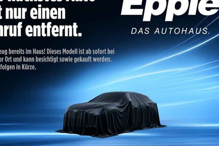 Seat Arona 22.027 km 19.890 &euro; Rutesheim 71277