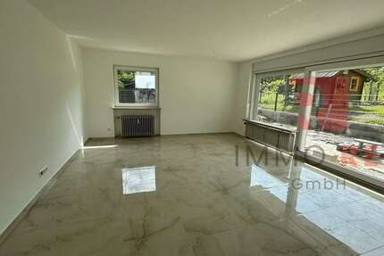 Wohnung Pfinztal / Söllingen Söllingen - 3 Zimmer, 120 m&sup2;, 1.500&euro; | Angebot:26629552