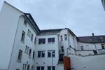 Gewerbeobjekt Karlsruhe / Innenstadt Innenstadt-West - 19.000&euro; | Angebot:25734492