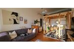 Etagenwohnung Karlsruhe Durlach - 2 Zimmer, 67 m&sup2;, 315.000&euro; | Angebot:26762745
