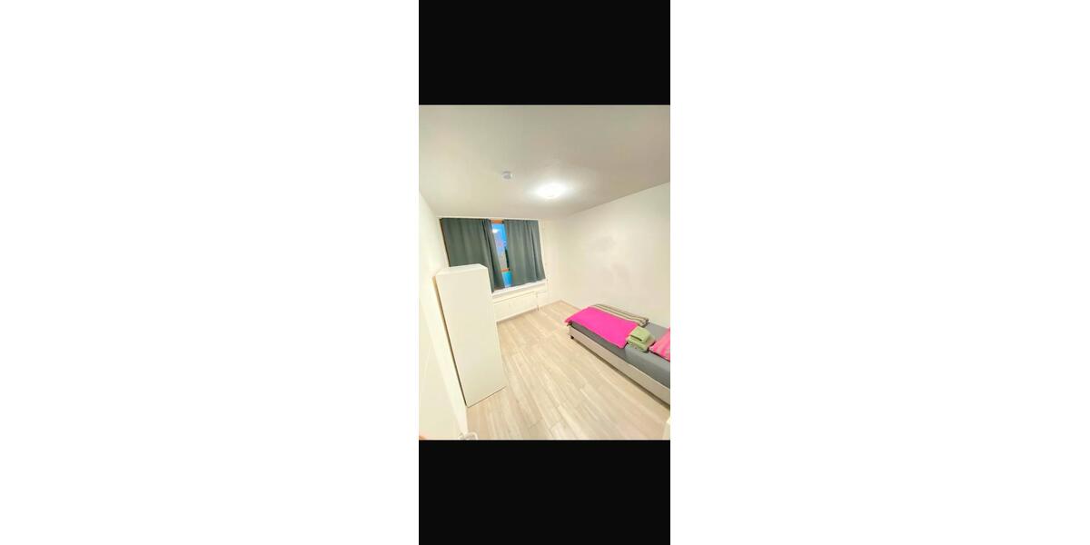 Etagenwohnung Niefern-Öschelbronn Öschelbronn - 5 Zimmer, 130 m&sup2;, 270.000&euro; | Angebot:27130032