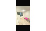 Etagenwohnung Niefern-Öschelbronn Öschelbronn - 5 Zimmer, 130 m&sup2;, 270.000&euro; | Angebot:27130032