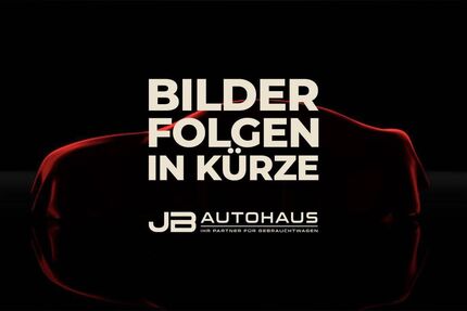 VW Touran 119.000 km 10.999 &euro; Keltern (Pforzheim) 75210