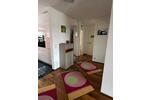 Etagenwohnung Pforzheim Nordstadt - 3 Zimmer, 85 m&sup2;, 299.000&euro; | Angebot:27163756