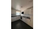 Erdgeschoßwohnung Renningen - 3 Zimmer, 82 m&sup2;, 340.000&euro; | Angebot:26397003